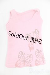 MDD/OF:トップス I-26-01-18-069-KD-ZI