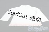 SDM＆MSD/OF:ワンピース I-26-01-18-070-KD-ZI