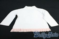 画像1: SDM＆MSD/OF:ワンピース I-26-01-18-070-KD-ZI