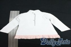 画像2: SDM＆MSD/OF:ワンピース I-26-01-18-070-KD-ZI