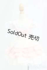 SDM＆MSD/OF:衣装セット I-26-01-18-072-KD-ZI