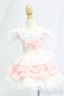 画像1: SDM＆MSD/OF:衣装セット I-26-01-18-072-KD-ZI