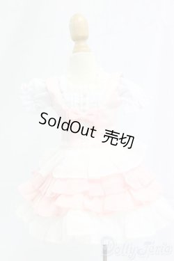 画像1: SDM＆MSD/OF:衣装セット I-26-01-18-072-KD-ZI