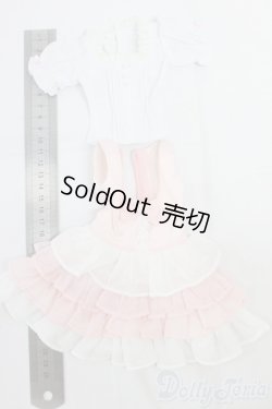 画像2: SDM＆MSD/OF:衣装セット I-26-01-18-072-KD-ZI