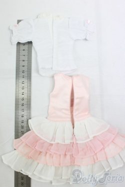 画像3: SDM＆MSD/OF:衣装セット I-26-01-18-072-KD-ZI