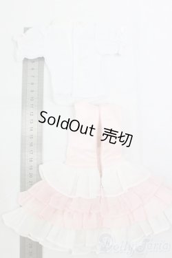 画像3: SDM＆MSD/OF:衣装セット I-26-01-18-072-KD-ZI