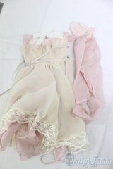 DD/OF:衣装セット I-26-01-18-073-KD-ZI