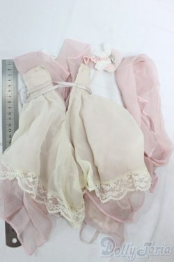 画像2: DD/OF:衣装セット I-26-01-18-073-KD-ZI