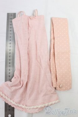 画像2: DD/OF:衣装セット I-26-01-18-074-KD-ZI