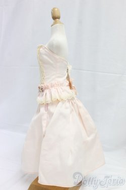 画像2: DD/OF:衣装セット I-26-01-18-075-KD-ZI