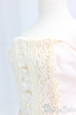 画像4: DD/OF:衣装セット I-26-01-18-075-KD-ZI