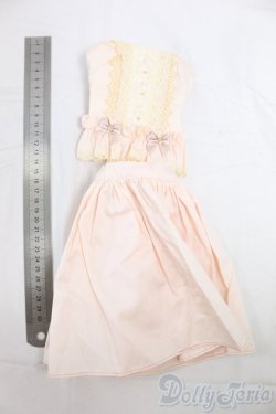 画像5: DD/OF:衣装セット I-26-01-18-075-KD-ZI