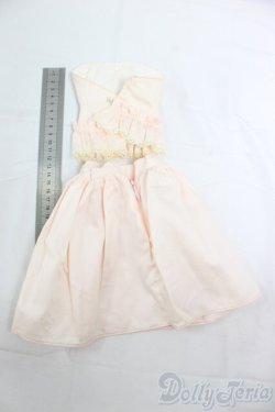 画像6: DD/OF:衣装セット I-26-01-18-075-KD-ZI