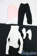 DD/OF:衣装セット I-26-01-18-076-KD-ZI
