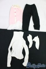DD/OF:衣装セット I-26-01-18-076-KD-ZI