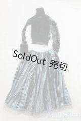 50cmサイズドール/OF:衣装 I-26-01-18-077-KD-ZI