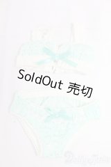 DD/OF:下着 I-26-01-18-078-KD-ZI