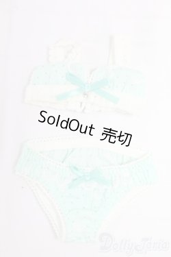 画像1: DD/OF:下着 I-26-01-18-078-KD-ZI