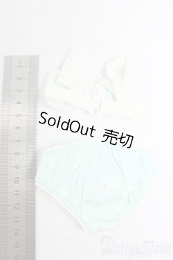 画像2: DD/OF:下着 I-26-01-18-078-KD-ZI