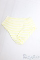 DD/OF:下着 I-26-01-18-079-KD-ZI