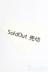 DD/OF:下着 I-26-01-18-079-KD-ZI