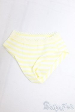 画像1: DD/OF:下着 I-26-01-18-079-KD-ZI