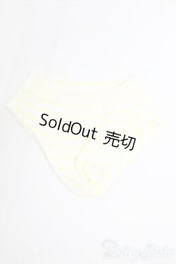 画像1: DD/OF:下着 I-26-01-18-079-KD-ZI