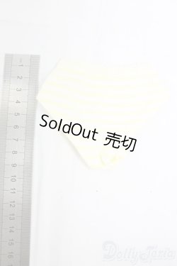 画像2: DD/OF:下着 I-26-01-18-079-KD-ZI