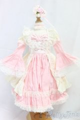 SD/OF:ドレス I-26-01-18-080-KD-ZI