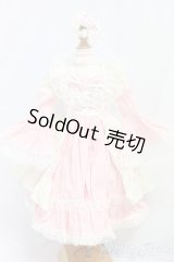 SD/OF:ドレス I-26-01-18-080-KD-ZI