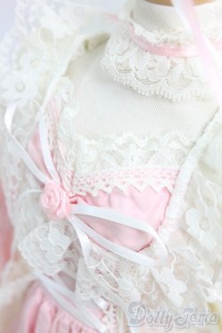 画像4: SD/OF:ドレス I-26-01-18-080-KD-ZI