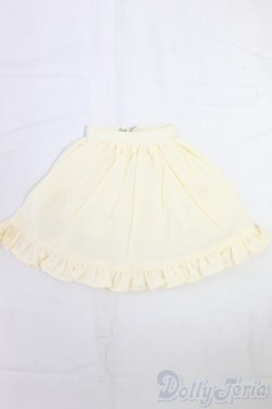 画像1: SD/OF:スカート I-26-01-18-082-KD-ZI