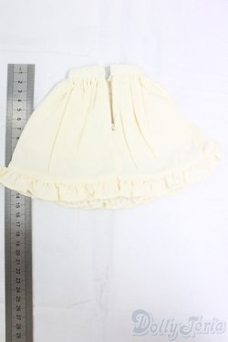 画像2: SD/OF:スカート I-26-01-18-082-KD-ZI