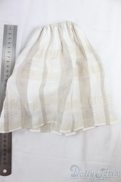 画像2: SD/OF:スカート I-26-01-18-083-KD-ZI