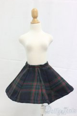 DD/OF:スカート I-26-01-18-084-KD-ZI