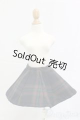 DD/OF:スカート I-26-01-18-084-KD-ZI