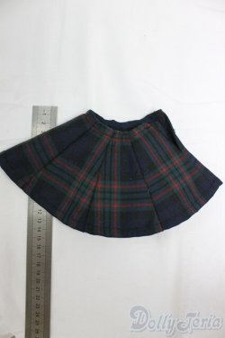 画像2: DD/OF:スカート I-26-01-18-084-KD-ZI