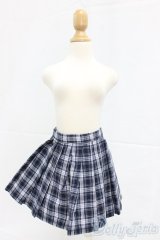 DD/OF:スカート I-26-01-18-085-KD-ZI