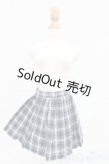 DD/OF:スカート I-26-01-18-085-KD-ZI