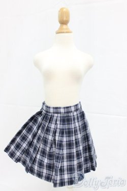 画像1: DD/OF:スカート I-26-01-18-085-KD-ZI