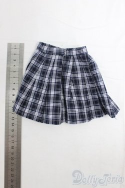 画像2: DD/OF:スカート I-26-01-18-085-KD-ZI