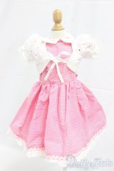 SD13G/OF:ワンピース I-26-01-18-086-KD-ZI