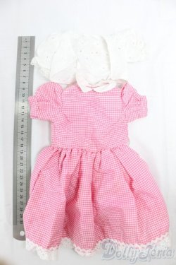 画像4: SD13G/OF:ワンピース I-26-01-18-086-KD-ZI