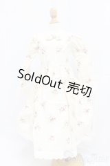 SD13G/OF:ワンピース I-26-01-18-087-KD-ZI