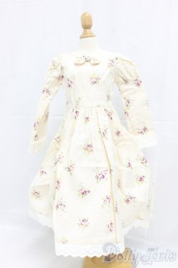 画像1: SD13G/OF:ワンピース I-26-01-18-087-KD-ZI