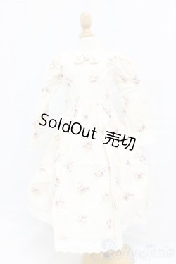 画像1: SD13G/OF:ワンピース I-26-01-18-087-KD-ZI