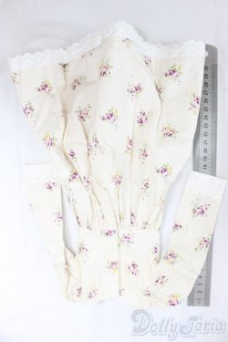 画像2: SD13G/OF:ワンピース I-26-01-18-087-KD-ZI