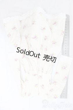 画像2: SD13G/OF:ワンピース I-26-01-18-087-KD-ZI