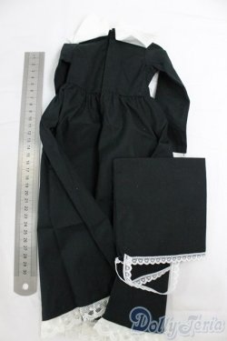 画像2: SD13G/OF:ワンピース I-26-01-18-088-KD-ZI