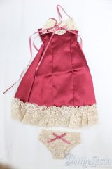 DD/OF:ワンピース I-26-01-18-089-KD-ZI